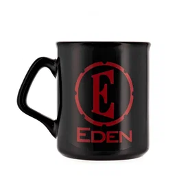 Eden Coffee Mug