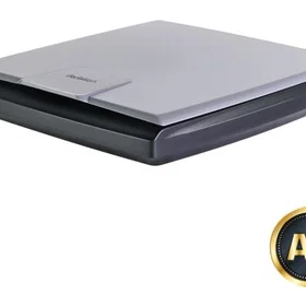 Avision FB15