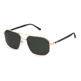 Fila SFI300V Polarized (Man)