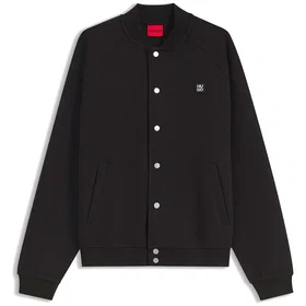 Hugo 10280500 Sweatshirt (Herr)