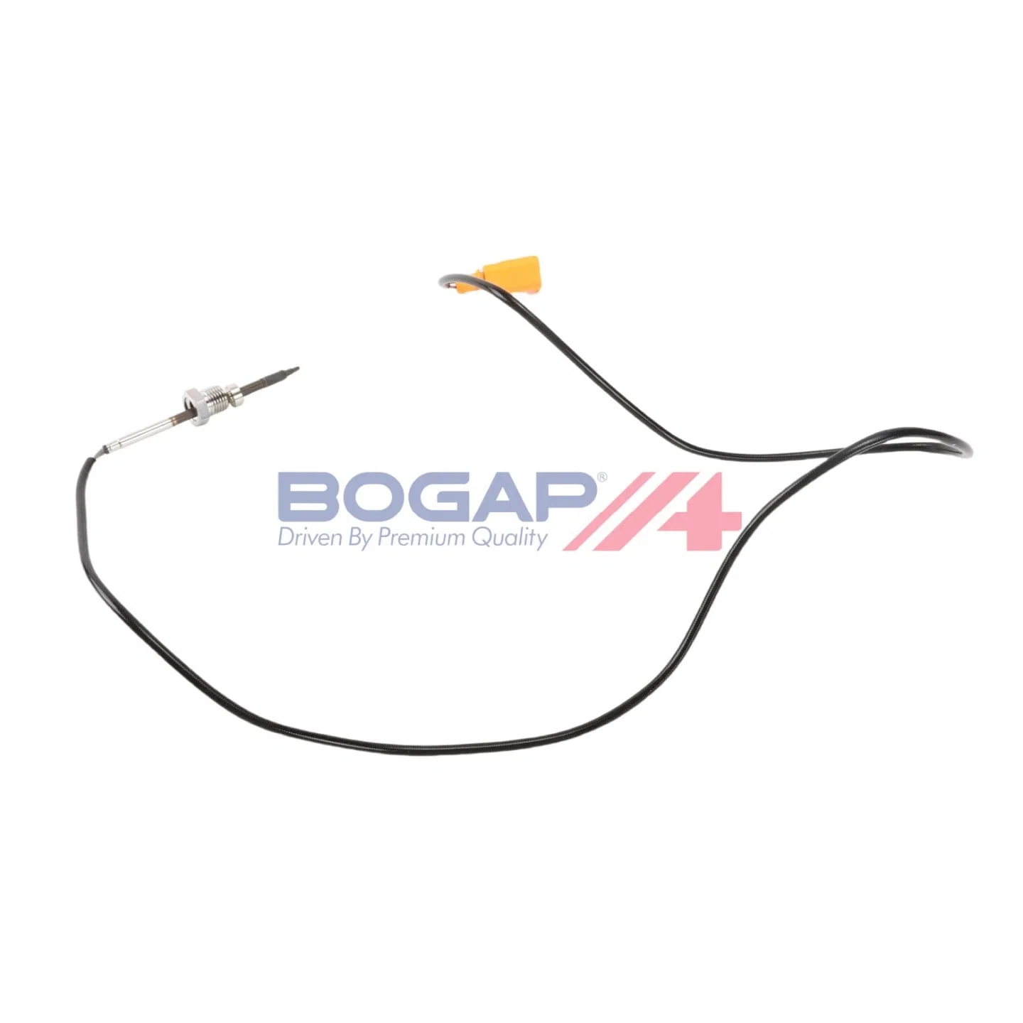 BOGAP Exhaust Gas Temperature Sensor A6120274