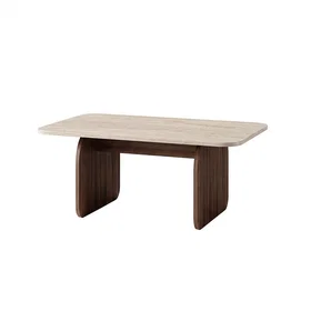 Homitis Sofabord Pietra