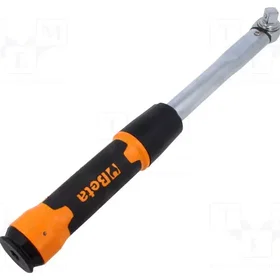 Beta Tools 006660711 Vääntöavain