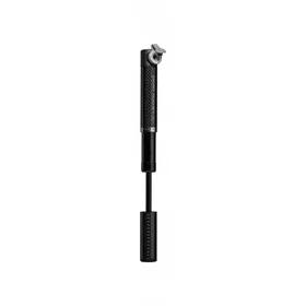 Topeak Micro Rocket Carbon