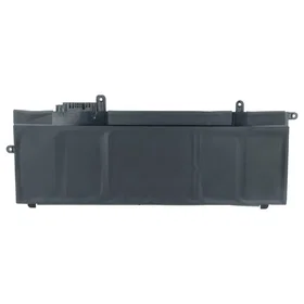 Powery L17M6P71 Batterie pour Lenovo
