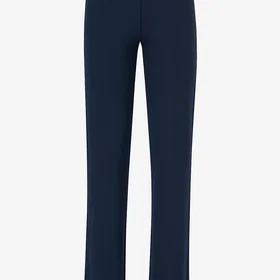Nanso Assi Trousers (Dame)