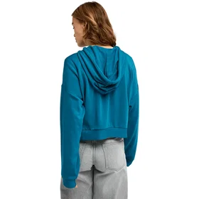 Roxy Surfing by Daylight Hoodie (Dame)