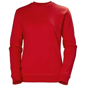 HH Workwear Classic Neule (Naiset)