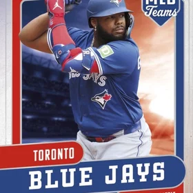 Wincraft Toronto Blue Jays 0754212