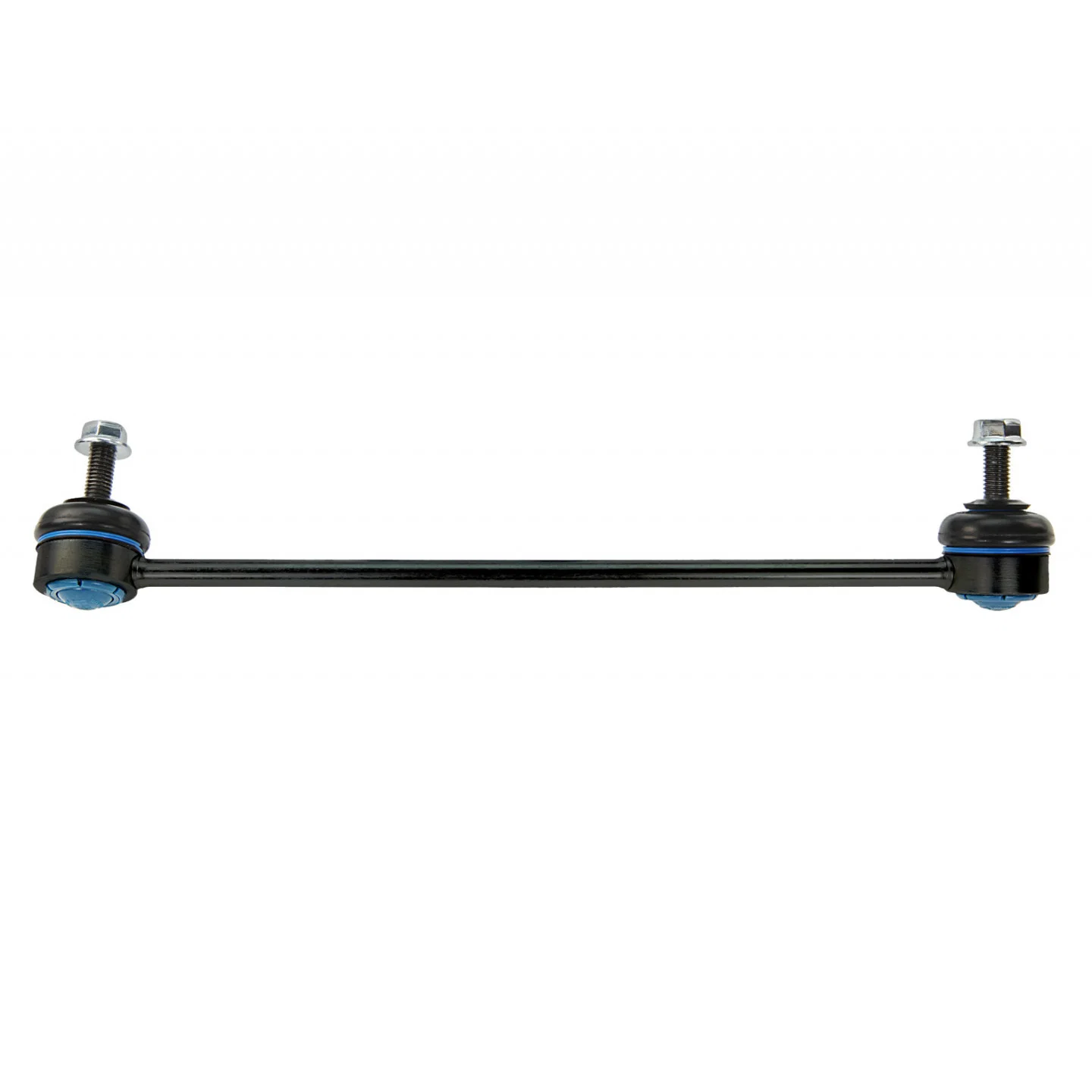 Meyle 11-16 060 0017/HD Sway Bar Link