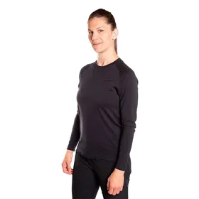 Trangoworld Aren Baselayer (Women's)