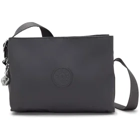 Kipling Fabya Messenger Bag 3.5l
