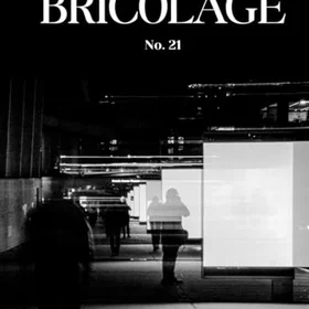 Bricolage Nummer 21