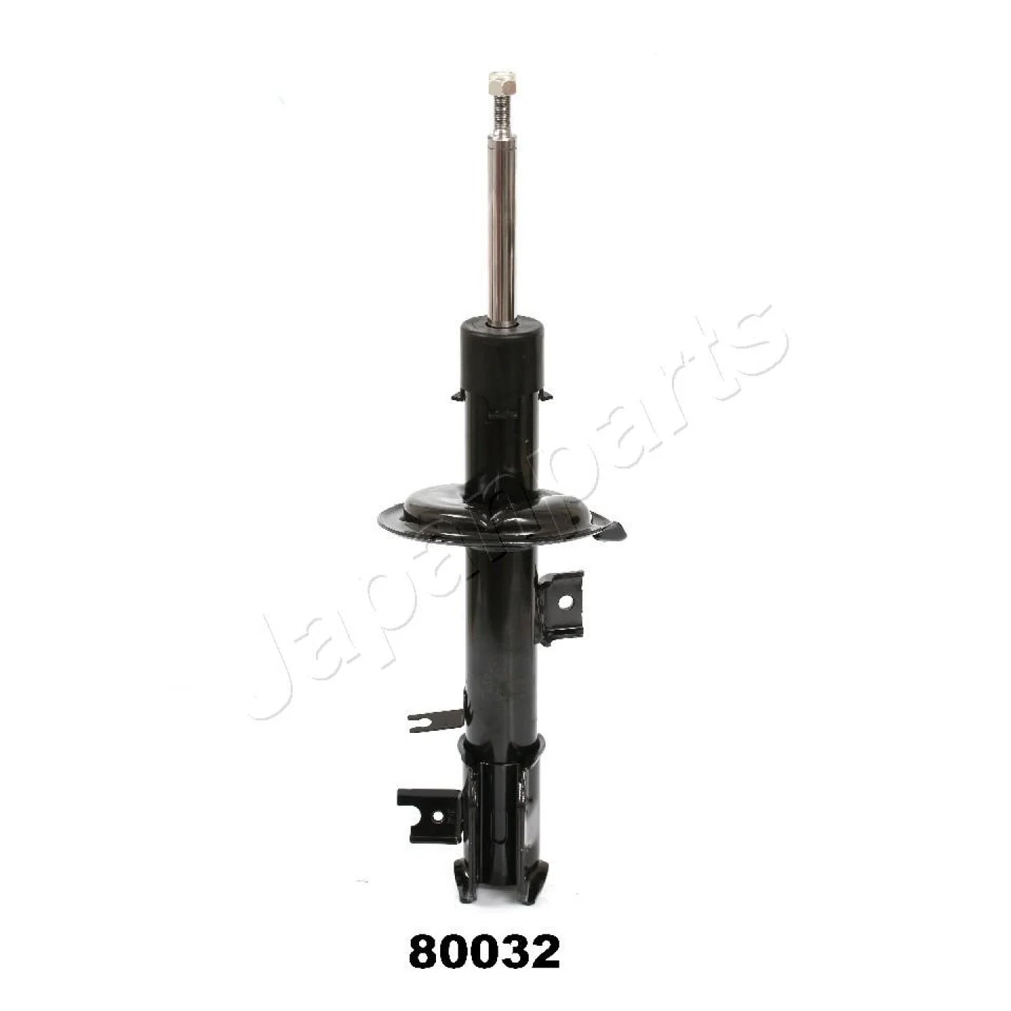 Ashika MA-80032 Shock Absorber