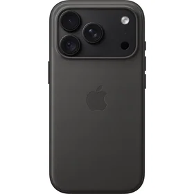 Apple iPhone 18 Pro TechWoven Case with MagSafe