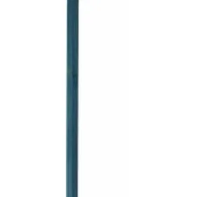 Wareco 41017056 L-wrenches Ball End Long 3x126mm