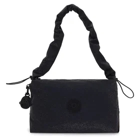 Kipling Eleni KPKI81114SC1 Axelväska (One Size)