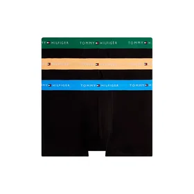 Tommy Hilfiger Essential Boxers 3-pack