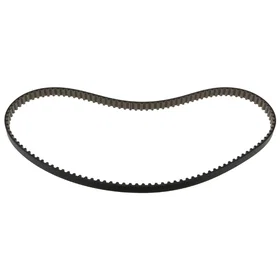 Febi drivrem 47947