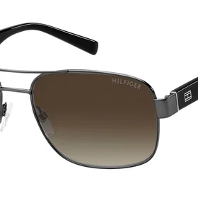 Tommy Hilfiger TH 1665/RE/S