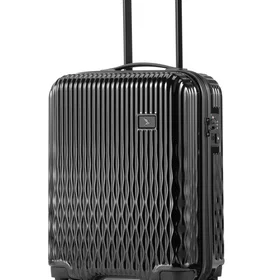Pack Easy Flow 52cm