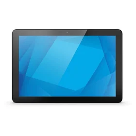 Elo Touch Systems I-Series 4.0