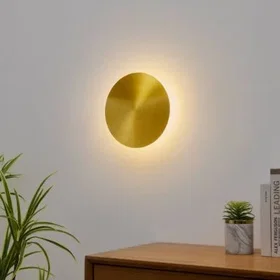 Kosilum Dorenis (Ø18cm)