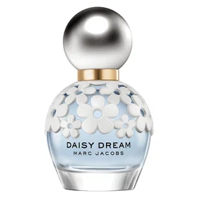 Marc Jacobs Daisy Dream edt 50ml