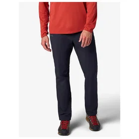 Marmot Trailway Byxor (Dam)