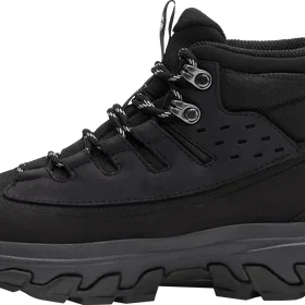 Jack Wolfskin Apex Hike Texapore Mid (Dame)