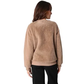 Deeluxe Kylera Sweatshirt (Dam)