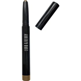 Lord & Berry Eyes Cream Eyeliner