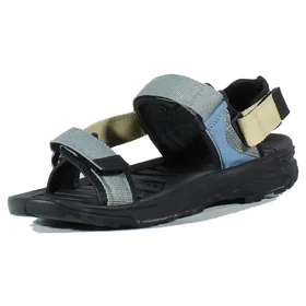 HI-TEC Ula Raft (Herre)