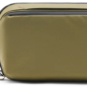 Peak Design