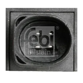 Febi Sensor ljusviddsreglering 184848
