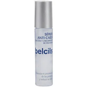 Belcils Sensitive Eyes Eyelash Growth Serum 3ml