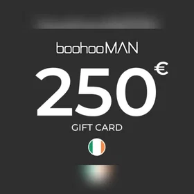 FlystayGift Gift Card 100 AUD