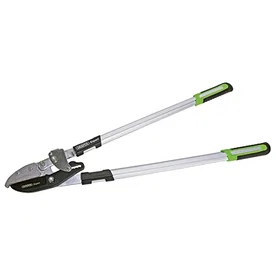 Draper Tools 94984 Pruning Shears