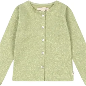 Konges Sløjd Roli Cardigan (Dame)