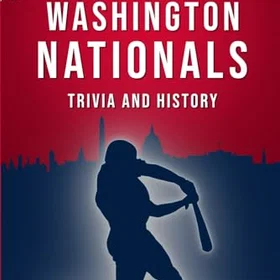 Washington Trivia and History