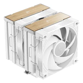Deepcool AK620 G2