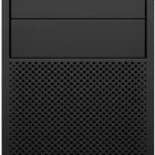 HP Z4 G5 Workstation PC 82F64ET#UUW Intel Xeon W 2245 32GB RAM 1TB SSD