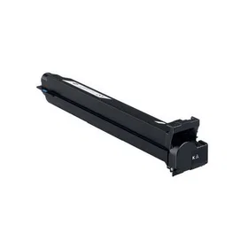 Premium TN711K (Svart)
