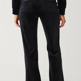 Ellos Collection Sweatpants (Dam)
