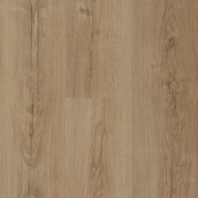 BerryAlloc Laminatgulv Original Rodeo Drive Eik 1-Strip 1207x198mm