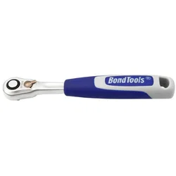 proftool BT3000 Skralle 1/2"
