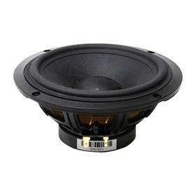 SB Acoustics SB16PFCR25-8