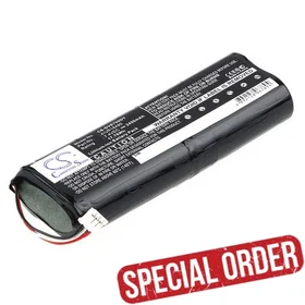Powery Type 4/UR18490