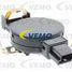 Vemo Regnsensor