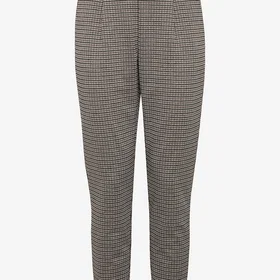 Ichi Cameleon Pants (Dam)